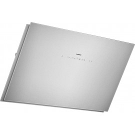 HÚT MÙI VÁT Gaggenau AW 251-192 - 90cm